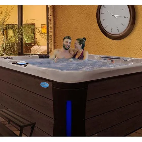 Platinum hot tubs for sale in Oakpark